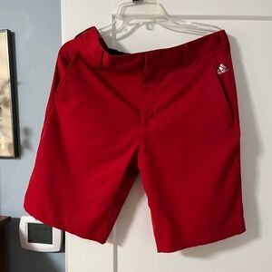 Men’s shorts